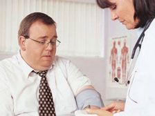 అధిక కొవ్వు…సంతానలేమి!