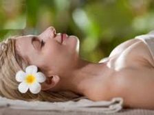 అన్నిరకాల చర్మసౌందర్యాన్ని కాపాడుకోవడం ఎలా....