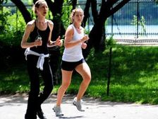 మంచి ఆలోచన - అద్బుత ఆరోగ్యం!