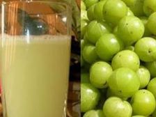 ఉసిరి రసం అందించే అధ్భుత ప్రయోజనాలు!