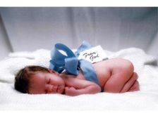 పిల్లలైనా....పెద్దలైనా శక్తి పుంజుకునే నిద్ర!