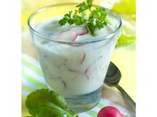 పెరుగుతో(కర్డ్) లస్సీ..సమ్మర్ స్పెషల్