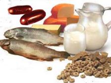 పిల్లలకు కాల్షియం ఆహారాల ఆవశ్యకత ఎంత? 