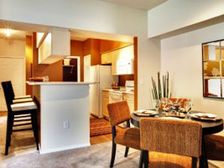 చిన్న ఇల్లు అయినా సరే అతి విశాలంగా...