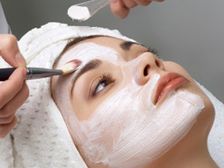 వేసవి చర్మసంరక్షణలో పళ్లరసాలు..కొబ్బరి నీళ్ళు...