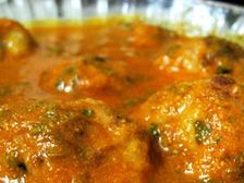 స్టఫ్డ్ వెజిటేబుల్ ఆలూ