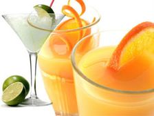 వేసవిలో శరీర సంరక్షణకు ఎవర్ గ్రీన్ హెల్దీ డ్రింక్స్.....