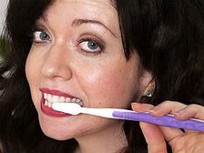  మంచి అలవాట్లు కూడా చెడు కలిగిస్తాయి!