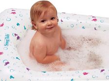 శివువుకు స్నానం చేయించటంలో మెళకువలు!