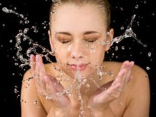 నిత్యయవ్వనంగా కనిపించేందుకు......