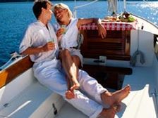 పురుషుడి ప్రేమ....పనికే పరిమితమా?