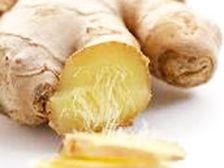 శరీరానికి కొవ్వు అవసరం ఎలా వుంటుంది?