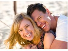 సహజ ప్రేమి మహిళ...! మనసు క్లిష్టం!...అర్ధమవడం కష్టం!!