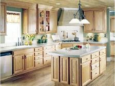 హెల్ప్ ఫుల్-నీడ్ ఫుల్ కిచెన్ టిప్స్..