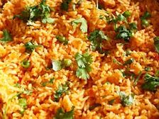 జీరా టమోటా పలావ్