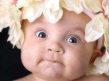 బేబీ పెంపకంపై కొన్ని చిట్కాలు!