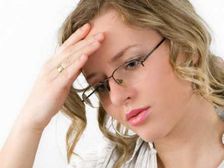 తలనొప్పి రాకుండా చిట్కాలు!