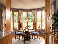 ఇంటి అలంకరణ..ఇంటీరియర్ డెకరేషన్ లోనే దాగుంది....!