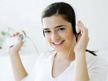 ఆధునిక యువతిని ఆకర్షించాలంటే?