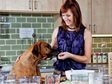 వేసవిలో పెట్స్ ఆహారం ఎలా ఉండాలి...?