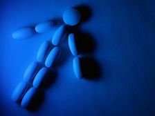 వయాగ్రా వాయింపులు - రోగాల బెదిరింపులు!