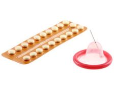 పురుషులకు గర్భనిరోధక మాత్రలు పనిచేస్తాయా? 