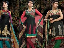 మీ శరీరాకృతికి నప్పేవిధంగా డ్రెస్ డిజైన్ చేసుకోవడం ఎలా...?