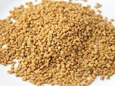 బరువు తగ్గేందుకు మెంతుల వాడకం!