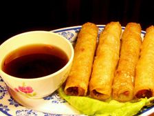 కాన్‌పురా చికెన్