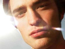 మండే ఎండలు..నలుపు..తెలుపు..చర్మ సంరక్షణ...