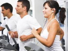 గుండె జబ్బులుంటే....కాళ్ళకు వ్యాయామం చేయాలి!