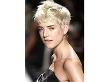 మగరాయుడి యువతిని అడుగకూడని అంశాలు!