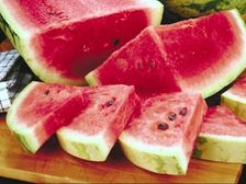 శరీర మలినాలను విసర్జించే 4 వేసవి ఆహారాలు!