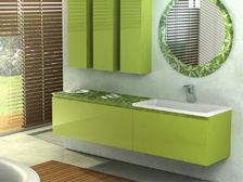 అతిథులకు ఘనస్వాగతం పలికే ఫర్నీచర్....