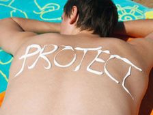 శరీర వాడిని పరీక్షించే వేసవి వేడి! 