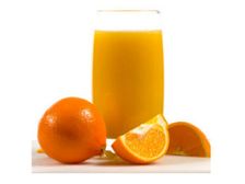 ఆరెంజ్‌ లెమన్ స్క్యాష్‌