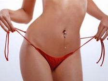 అంగంపై నిఘా....టెక్నాలజీ దగా....!