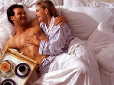 పురుషులే అర్ధం చేసుకోవాలి...అనే మహిళలు!