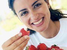 పండ్లు తినే విధానం ఎలా? 