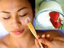 వేసవిలో శరీరానికి చల్లదనం..చర్మానికి నిగారింపు...!