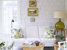 ఇంటికి అందం..మనస్సుకు ఆహ్లాదం....!