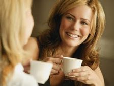 ఆహారం కాదు....తినే విధానం ప్రధానం!