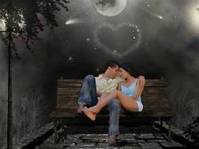 బాయ్ ఫ్రెండ్ భంగపరిచాడా? 