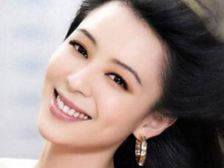 మధ్య వయస్సులో మహిళల మెరుపు...!