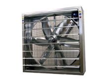 ఎగ్జాస్ట్ ఫ్యాన్‌ ఎన్నో ఆరోగ్య ప్రయోజనాలు...!