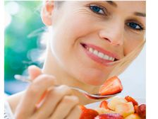 మహిళ త్వరగా గర్భం ధరించాలంటే? 