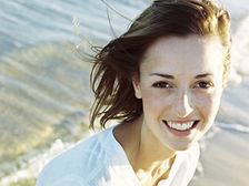 వేసవిలో జిడ్డు చర్మం మరింత జిడ్డుగా తయారవ్వకుండా...