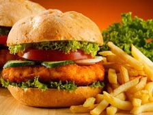  కూరగాయలు వండితే చాలు అనారోగ్యమే!