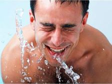 మగవారి చందాన్ని తీర్చిదిద్దండిలా...!?