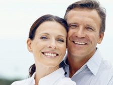 నలభైలలో నవ్వుతూ బతకండి!